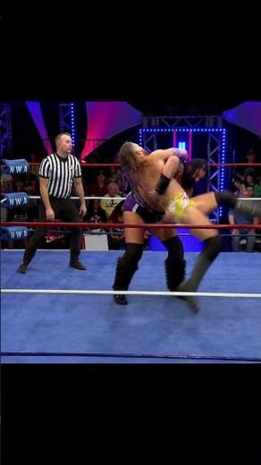 376 lb. Head Scissors