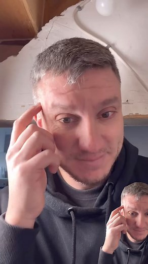 148K views · 231 reactions | In this video we find out how does the circuit breaker work and the safety feature has should be stuck in the own position. Thank you @rdaviselectrical, great content!  #electrical #circuitbreaker #electronics #safetyelectrical #cb #consumerunit #homesafety #diy #electricalfire #solution #howitworks #cbviews #electricalwork #sparky #donttrythisathome #informational #science #tips #electroswitch #learnhow | The Electro Switch | Facebook