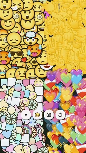 vou incher de vídeos pra vcs ver 👀