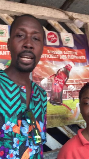 Location du restaurant AGNEBY TIASSA spécialités Africaine Bieukorseu et autres est à Abobo Anonkoua koute village rue des chefs et numéro à contacter pour aller manger ou vos commandes 0594226189 je vous invite à aller gbraaa facilement le midi Fouhaaaa c’est facile ❤️❤️❤️