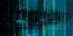 This Is How Algorithms Will Evolve Themselves