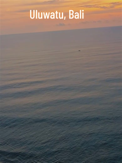 Malini #w2gtravel #icanbookitforyou #letmebookitforyou