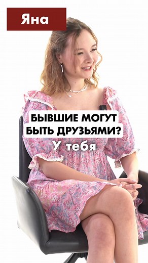 Qurt Ent (@qurt__ent)’s videos with original sound - Qurt Ent