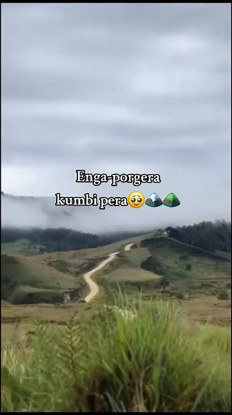 sweet home porgera⛰️🥹 kumbi pera 🏔 #fyp #viral #fypppppppppppppp #porgera #landcruiser #song #foryou #foryoupage #pngtiktok🇵🇬