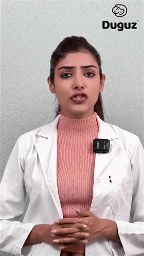 How Duguz Jointify Lotion Works | Natural Relief for Dog Joint Pain