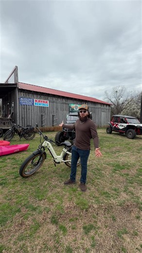 Nos vemos el 3,4 y5 de abril en uwharrie @Uwharrie ATV Rentals... #ruta #2026 #rzr #northcarolina #latinos 🥷🏻🇨🇳💯🐉🐲🐗@elrojo_de_nc @Los Jabalínes 336 @Rutas E_M_C @Rutas Xtreme_NC @De todo un poco offroad