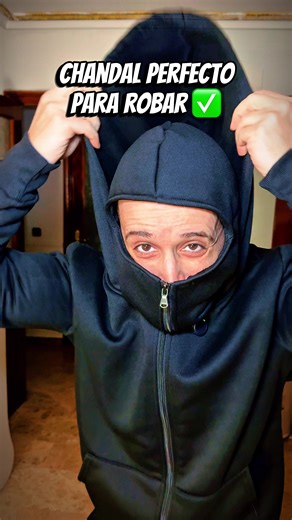 Úsalo para lo que quieras pero úsalo ✅ #raulzumba #chandal #conjunto #ropadeportiva