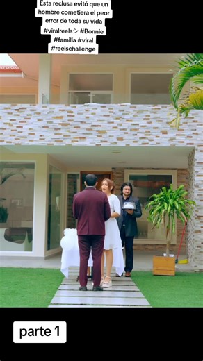 Videos de 👉🍻🇬🇹Papi~chulo🇬🇹🍻👈✌️🦂 (@mr.miranda.chapin) con “original sound - di_barba_shop YouTube”