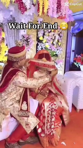 hon ma apni budi de sary kam #faryou #faryoupage #fyp #trandingvideo #funnyvideos #virallvideo #growmyaccount #newtrand #viwo #viral #crwe07