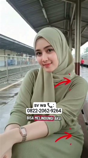 hei mas salam knl ya 🥰🥰