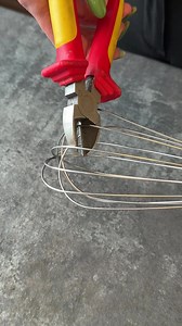 A Massage Tool Worth Trying | Science, Tech and Universe