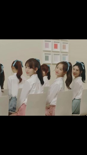 Why IZ*ONE Disbanded: Produce 48 Vote Manipulation Controversy