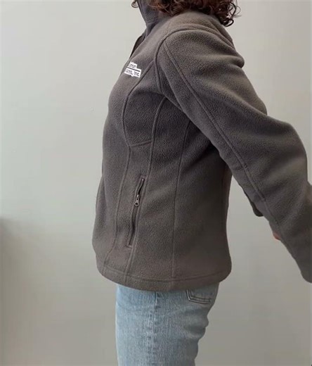 Wand/Cane Shoulder Extension