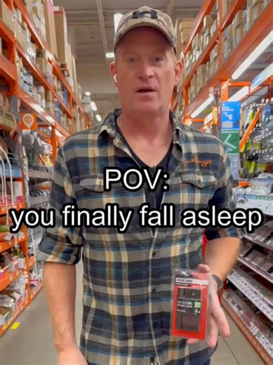 Home Improvement Tips for Noisy Nights