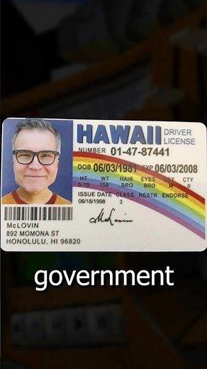 Roblox Just Changed Who Can Publish Games