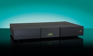 Naim ND5 XS 2