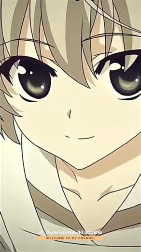 Yosuga no Sora | Let the world burn - chris grey | #anime #аниме