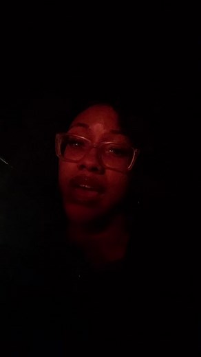 #findomme #findom #ebonydomme #dominatrix #goddessworship #ebonygoddess