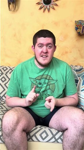 Fun Facts about Lightsabers (I Would Love It If Ya All View My Channel)