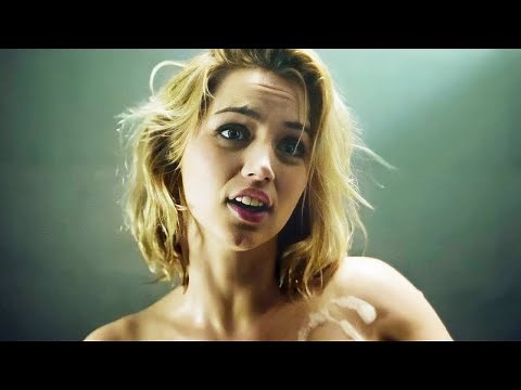 9 Utter Trash Horror Movies You Loved Anyway