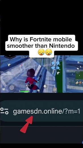 how to install fortnite on Android/iOS #fortnite #gaming #fortnitemontage #fortnitemultiplayer