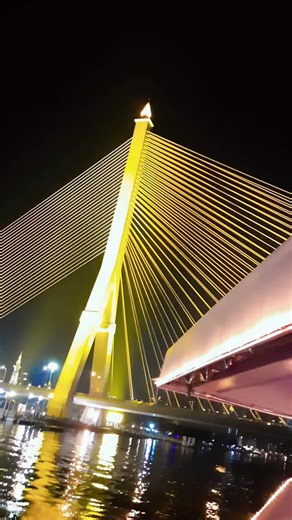 rudrachaulagain56 Tiger Mama (@rudrachaulagain56)’s videos with original sound - rudrachaulagain56 Tiger Mama