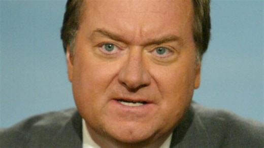 News anchors who died tragically