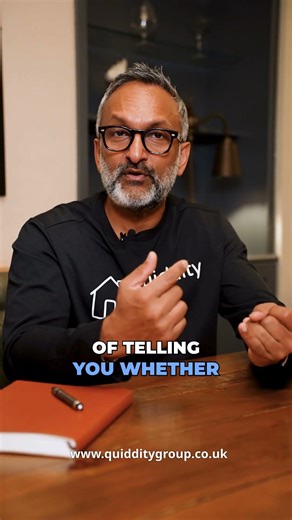 Title Splitting Deal Calculator: Analyse Property Deals in Minutes #propertyinvesting #ukproperty