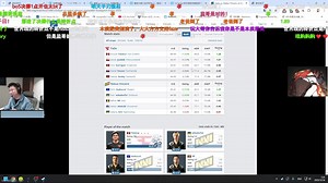 玩机器看FAZE成功战胜NAVI赛后数据！监哥的发挥太狠了！这就是一个团队啊！