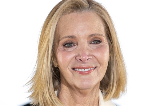 Friends star Lisa Kudrow shares 'brutal' experience behind the scenes
