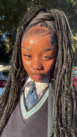 kyk wat doen n blazer😭#fyp | blazer
