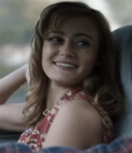 Exploring Transatlanticism in Shauna's Album