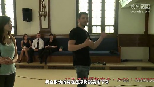 3天自己上手_尼康D40X_摄影器材