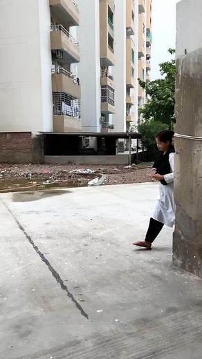 4.7K reactions · 270 shares | Viral collection on Reels | Facebook