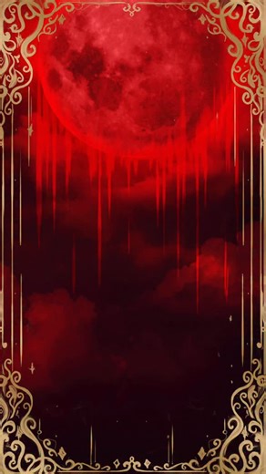 Hey, Bookish Fam! In collaboration with Chloe C. Peñaranda @chloecpenaranda , we are delighted to announce the continuation of the Nytefall Trilogy with our Exclusive Luxe Edition of The Dark Is Descending! Why we love The Dark Is Descending: 🪽Lost Memories 🪽Story Told Through Centuries 🪽Villain Gets the Girl 🪽“Touch Her and Die” 🪽“My Infinite Days Are Yours.” 🥺😍 Exclusive Luxe Edition details: 🗝️Signed by the Author 🗝️Author Letter Exclusive, to The Bookish Box 🗝️Front Dust Jacket Art