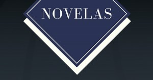 Novelas En Vivo