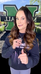 Get it here: shop.TheSpaceGal.com 💗🚀 | Emily Calandrelli