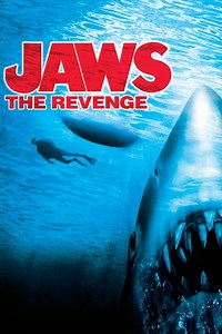 Jaws: The Revenge: Official Clip - A Shark Surprise