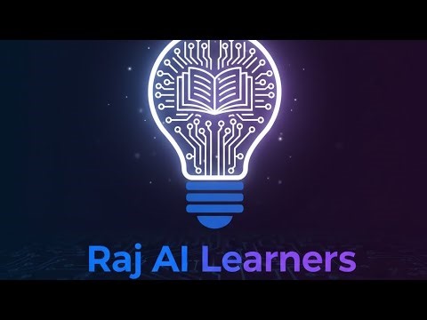 @Rajailearners, # Discovery of computer with animation video 