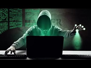 Certified Ethical Hacker (CEH) v13 – Complete Course