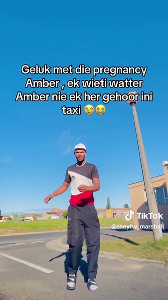 Pregnancy Congratulations for Amber: A Heartfelt Message