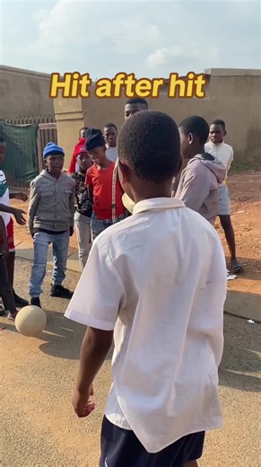 The King of Tembisa: Highlights and Player Recognition