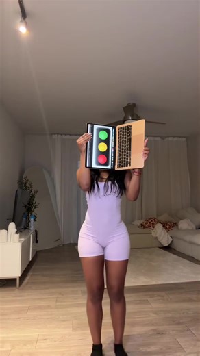 user9187938721672 (@user9187938721672)’s videos with original sound - user9187938721672