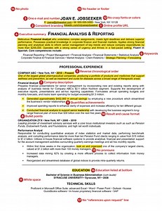 Public Key Generation What's It Look Like