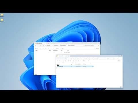 How to Install and Use the Simba Trino Connector for Power BI