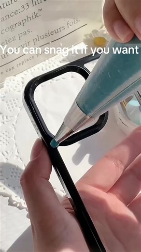 DIY iPhone Case Ideas and Inspiration