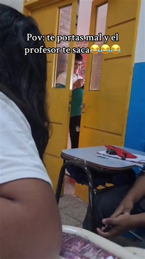 #mal #promo2026🤪 #fyppppppppppppppppppppppp #paratiiiiiiiiiiiiiiiiiiiiiiiiiiiiiii #prepromo