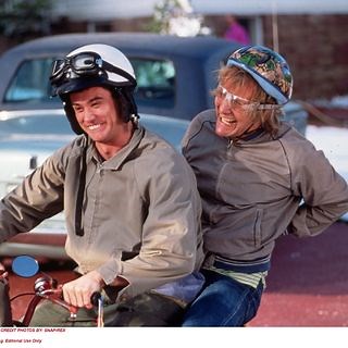 13 of our favourite Dumb and Dumber moments and quotes