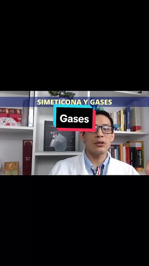 Cómo prevenir los gases: consejos y tratamientos