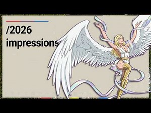 Divine Divinity Impressions: 10 Hours That Made Me Questions My Gaming Skills